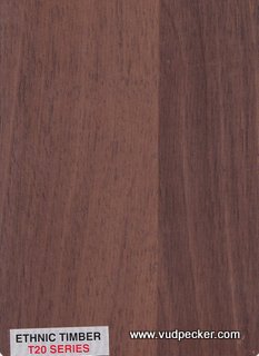 Ethnic Timber-T20